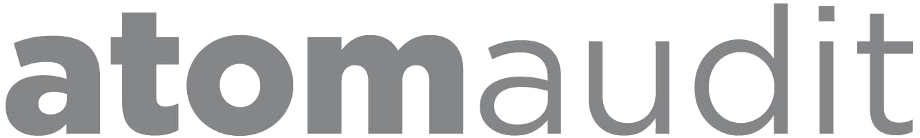 Atom